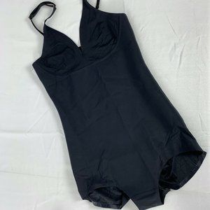 Shaper Bodysuit TrueShapers 1280 Truly Invisible M